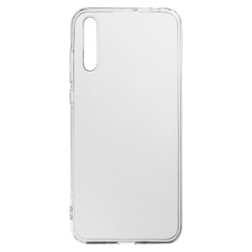 Чохол-накладка Armorstandart Air for Huawei P Smart S Transparentt (ARM57082)