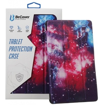 Обкладинка BeCover Smart Case for Huawei MatePad T 10s Space (705943)