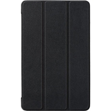 Обкладинка BeCover Smart Case for Huawei MediaPad M5 Lite 8 Black (704719)