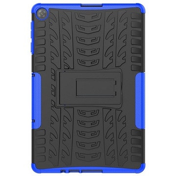 Чохол-накладка BeCover Huawei MatePad T10s / T10s (2nd Gen) Blue (706005)