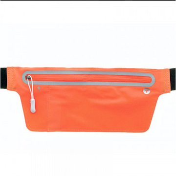 Рюкзак и сумка UFT G-Sio SW01 Accel Orange (SW01Orange)