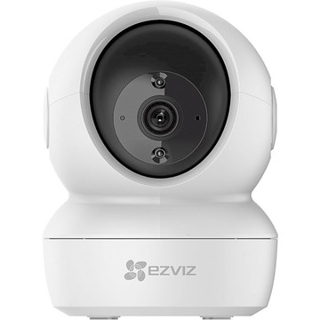 IP-камера Ezviz CS-C6N (A0-1C2WFR)