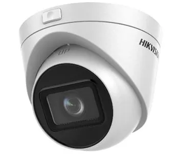 IP-камера Hikvision DS-2CD1H23G0-IZ