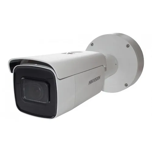 IP-камера Hikvision DS-2CD2663G1-IZS