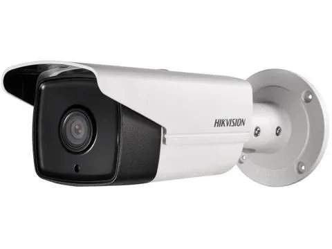 IP-камера Hikvision DS-2CD2T63G0-I8