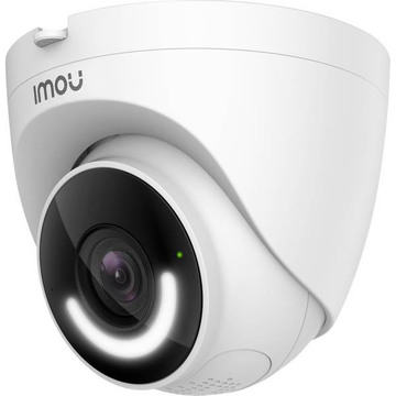 IP-камера Imou IPC-T26EP