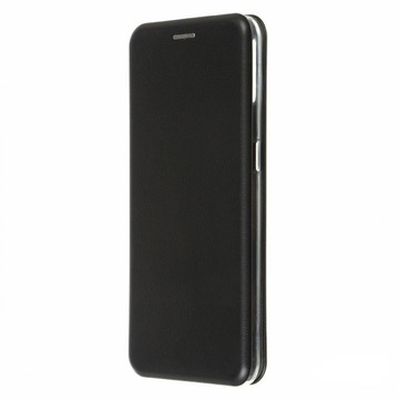 Чехол-книжка Armorstandart G-Case for Oppo A53 Black (ARM58270)