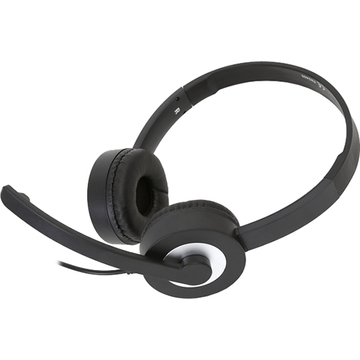 Навушники IT OMEGA Freestyle Headset FH-5400 Hi-Fi