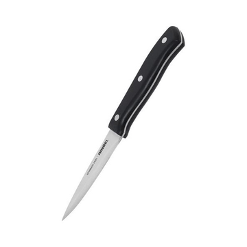 Кухонный нож RINGEL Kochen овощной 7.5 см (RG-11002-1)