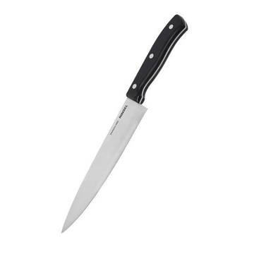 Шеф-нож RINGEL Kochen поварской 20 см (RG-11002-4)