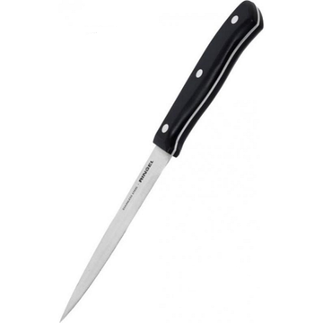 Кухонный нож RINGEL Kochen универсальный 12.5 см  (RG-11002-2)