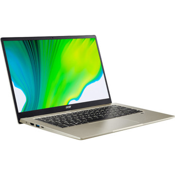 Ультрабук Acer Swift 1 SF114-34-P1PK (NX.A7BEU.00J)