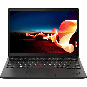Ноутбук Lenovo ThinkPad X1 Nano 13 (20UN005SRT)