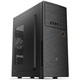 Десктоп 2E Rational Intel i5-9400F (2E-3172)