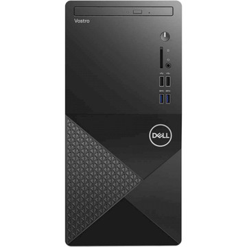 Десктоп Dell Vostro 3888 MT / i5-10400 (N112VD3888_2101)