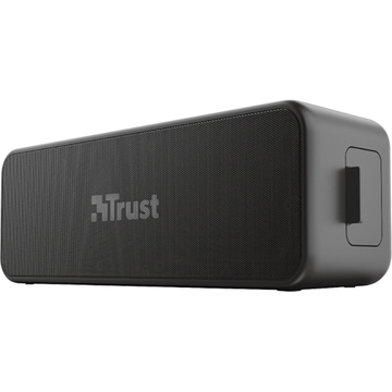  Trust Zowy Max Bluetooth Speaker Black