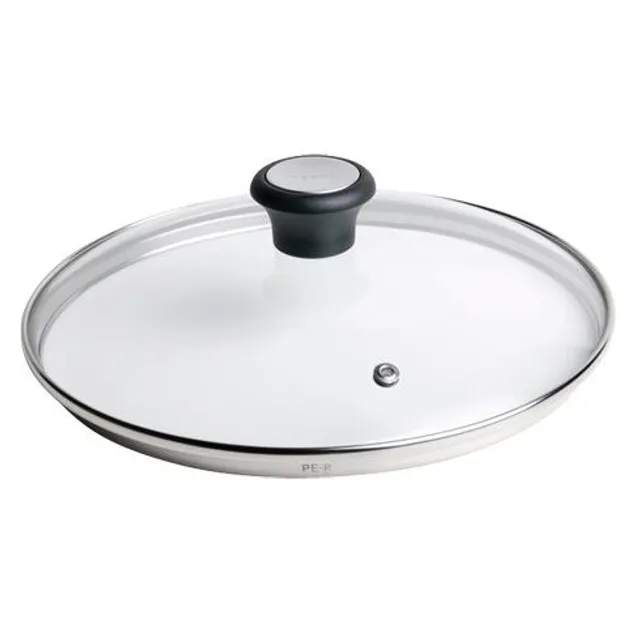 Посуда Tefal 28097712