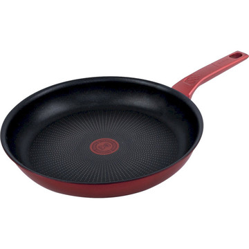 Сковорідка Tefal Daily Chef 28 см