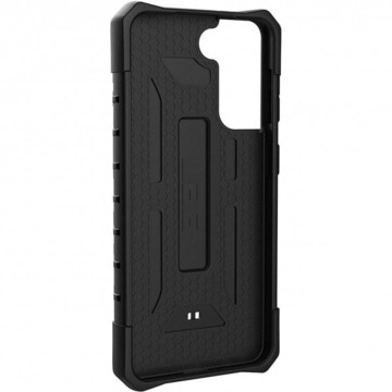 Чехол для смартфона UAG for Samsung Galaxy S21 Pathfinder SE Midnight Camo