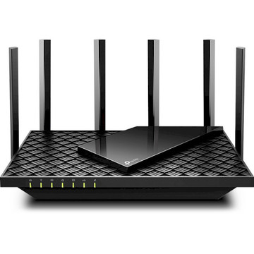 Маршрутизатор TP-LINK ARCHER AX73