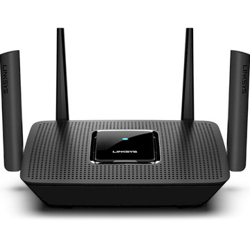 Маршрутизатор LINKSYS MR8300