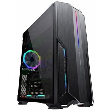 Десктоп 2E Complex Gaming Intel i5-10400F (2E-3043)