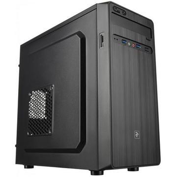 Десктоп 2E Rational Intel G6400 (2E-3071)