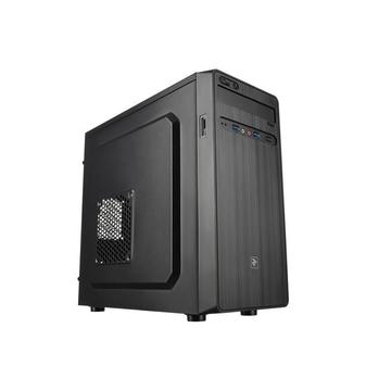 Десктоп 2E Rational Intel G6400 (2E-3074)