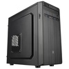 Десктоп 2E Rational Intel i5-9400 (2E-3089)