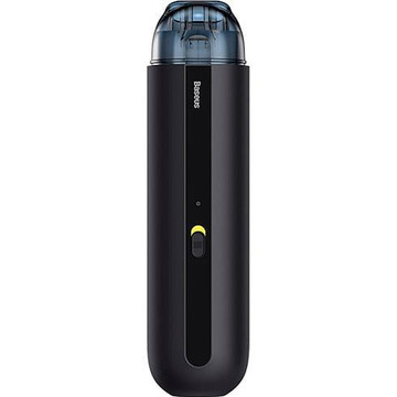 Пылесос Baseus A2 Car Vacuum Cleaner Black(CRXCQA2-01)