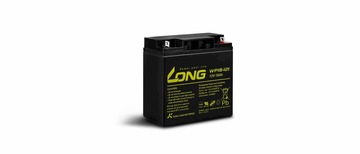 Акумуляторна батарея для ДБЖ Long 12V 9.0 Ah