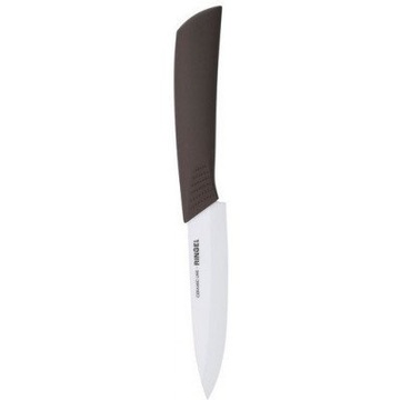 Кухонний ніж RINGEL Rasch овощной 10 см  (RG-11004-1)