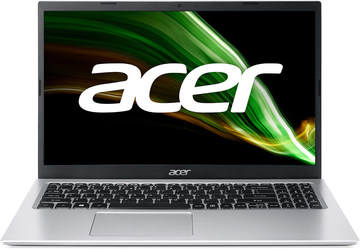 Ноутбук ACER Aspire 3 A315-58-557U (NX.ADDEU.01A)