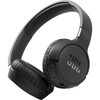 Навушники JBL T660 NC Black (JBLT660NCBLK)