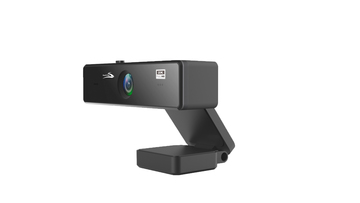 Веб-камера Aspiring Chat 1 2K Ultra HD 1440p