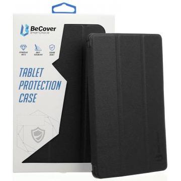 Чехол, сумка для планшетов  BeCover Samsung Galaxy Tab A7 10.4 (2020) SM-T500 / SM-T505 / SM-T50 (705285)
