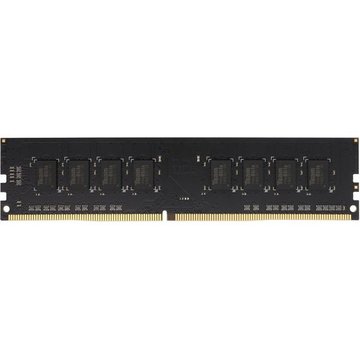 Оперативная память DDR4 32Gb 3200MHz AMD Memory R9 Perfomance (R9432G3206U2S-U)