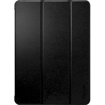 Обложка Spigen For Apple iPhone iPad Pro 11"(2021) Smart Fold Black
