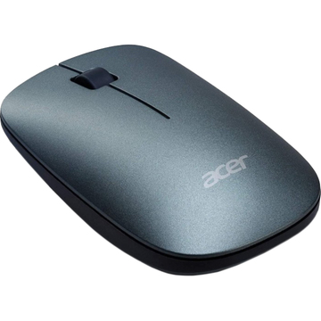 Мишка Acer AMR020 Wireless (GP.MCE11.012)