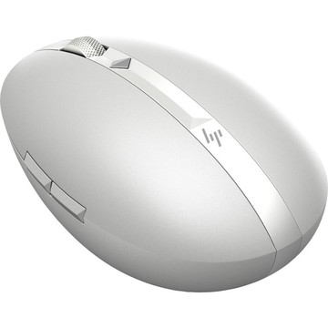 Мышка HP Spectre 700 WL Rechargeable White (3NZ71AA)