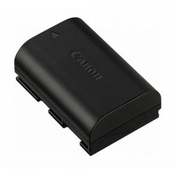 Аккумулятор для фото-видеотехники Canon LP-E6NH