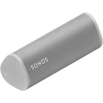 Bluetooth колонка Sonos Roam White