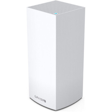 Маршрутизатор Linksys Velop Whole Home Intelligent Mesh (MX4200-EU)