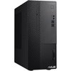 Десктоп ASUS D500MAES (90PF0241-M09840)