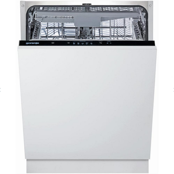 Посудомоечняа машина Gorenje GV620E10