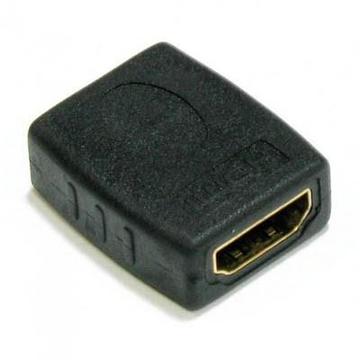 Кабель HDMI F to HDMI F Cablexpert (A-HDMI-FF)