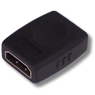 Кабель HDMI connector180 Atcom (3803)