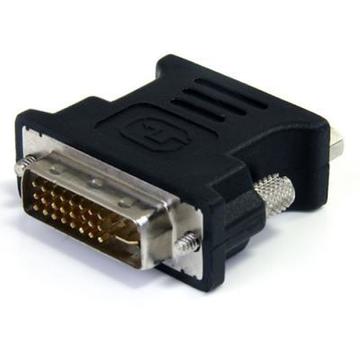 Кабель  DVI 24+5pin to VGA Atcom (11209)