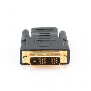 Кабель HDMI to DVI Cablexpert (A-HDMI-DVI-2)