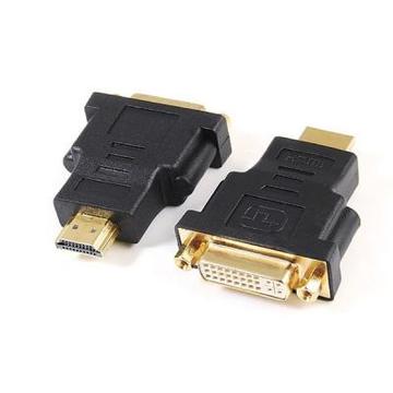 Кабель HDMI to DVI Cablexpert (A-HDMI-DVI-3)